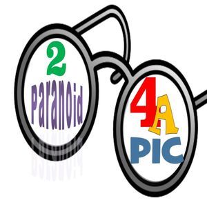 Meet your Posher, Mindy